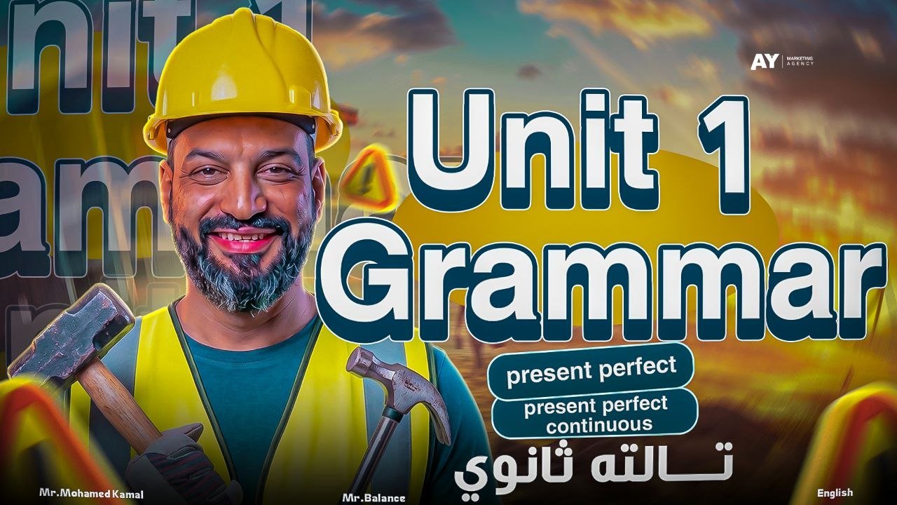 Unit 1 part 2