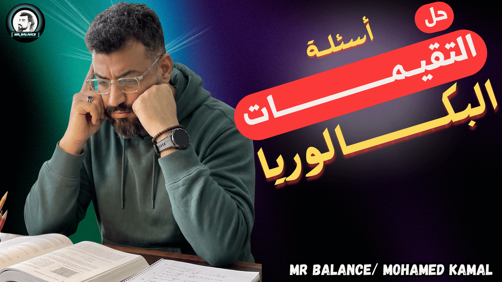 Unit 1 حل تقييم  الأسبوع الأول